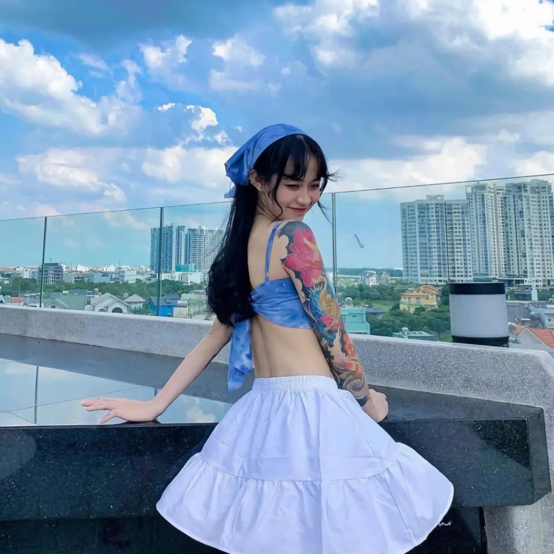 阿里安