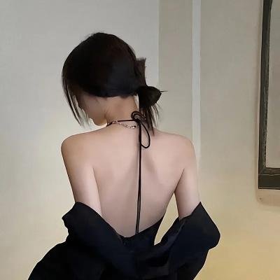 有时间