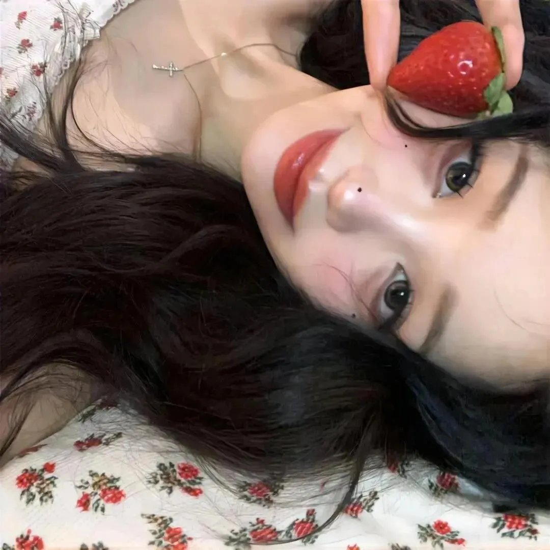 超级小淘气