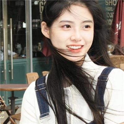 天使的幸福