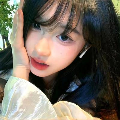 叻女钓鱼记趣
