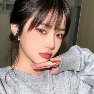 女摄青鬼游埠