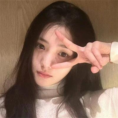 娇娃闹军营