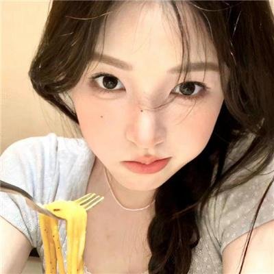 财迷心窍