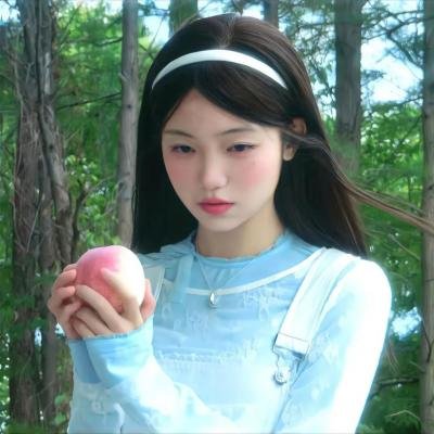 日本之形