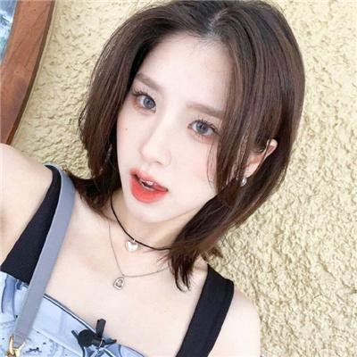 我爱猫头鹰