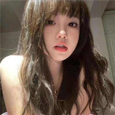 孽海狂澜