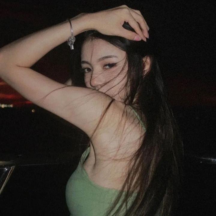 计算机超战士 007