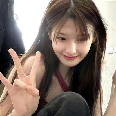 危险年代