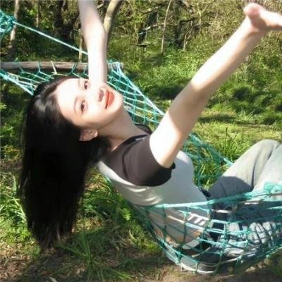钢铁新娘